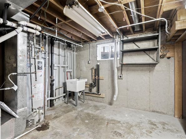 4831 E Asbury Avenue, Denver CO 80222