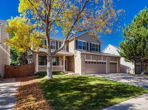 5187 S Fraser Way, Aurora CO 80015