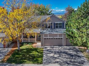 5187 S Fraser Way, Aurora CO 80015