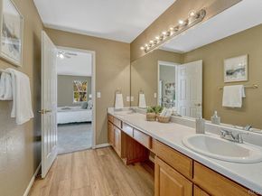 5187 S Fraser Way, Aurora CO 80015