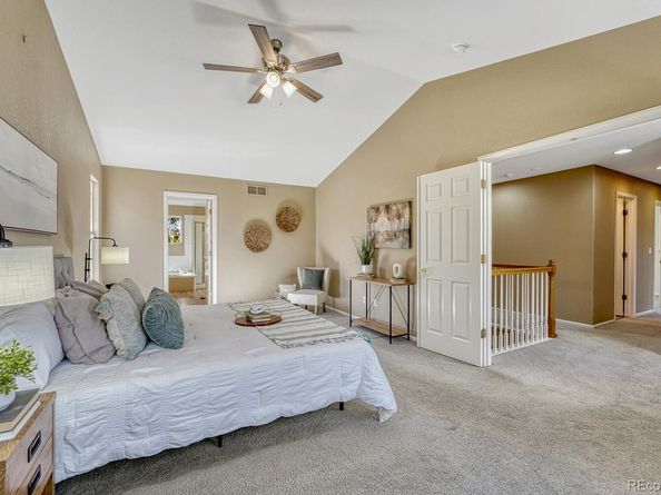 5187 S Fraser Way, Aurora CO 80015