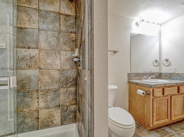 5187 S Fraser Way, Aurora CO 80015