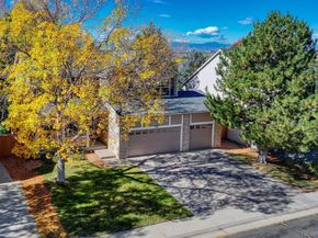 5187 S Fraser Way, Aurora CO 80015