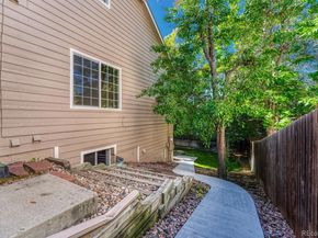 5187 S Fraser Way, Aurora CO 80015