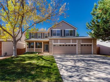 5187 S Fraser Way