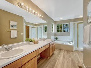 5187 S Fraser Way, Aurora CO 80015