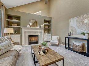 5187 S Fraser Way, Aurora CO 80015