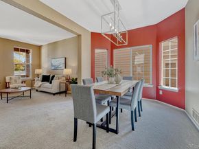 5187 S Fraser Way, Aurora CO 80015