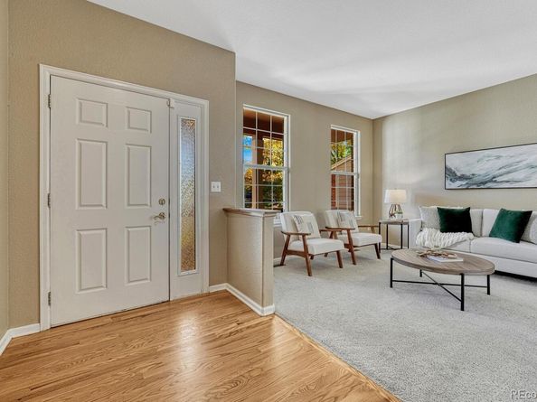 5187 S Fraser Way, Aurora CO 80015