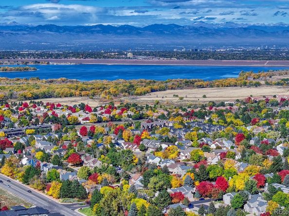5187 S Fraser Way, Aurora CO 80015
