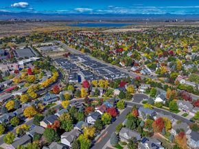 5187 S Fraser Way, Aurora CO 80015