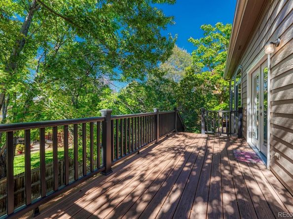 5187 S Fraser Way, Aurora CO 80015