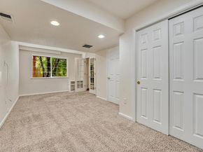 5187 S Fraser Way, Aurora CO 80015