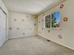 5187 S Fraser Way, Aurora CO 80015