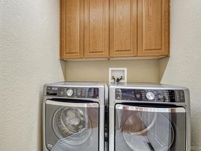 5187 S Fraser Way, Aurora CO 80015