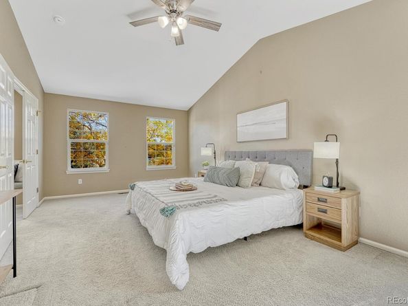 5187 S Fraser Way, Aurora CO 80015