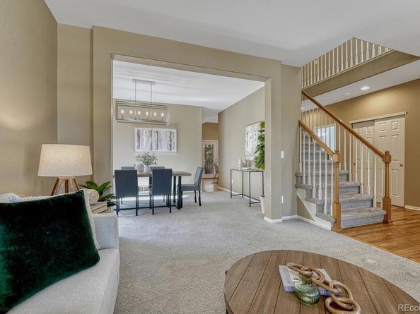 5187 S Fraser Way, Aurora CO 80015