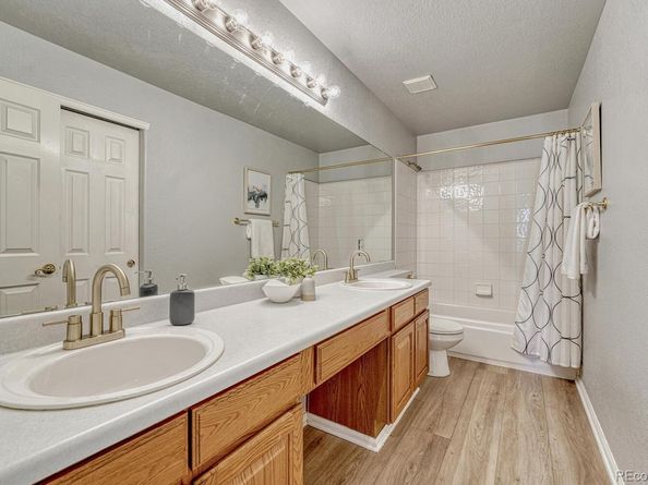 5187 S Fraser Way, Aurora CO 80015