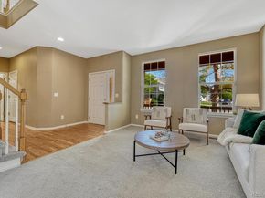 5187 S Fraser Way, Aurora CO 80015