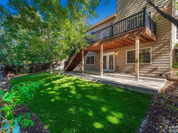 5187 S Fraser Way, Aurora CO 80015