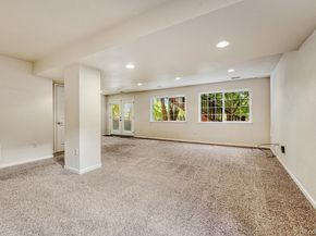 5187 S Fraser Way, Aurora CO 80015