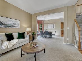 5187 S Fraser Way, Aurora CO 80015