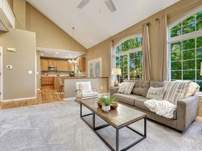 5187 S Fraser Way, Aurora CO 80015