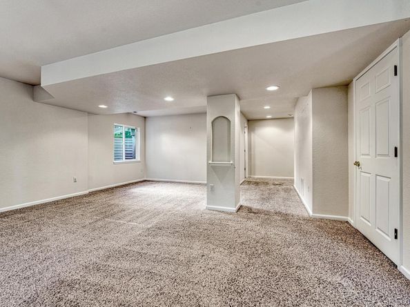 5187 S Fraser Way, Aurora CO 80015