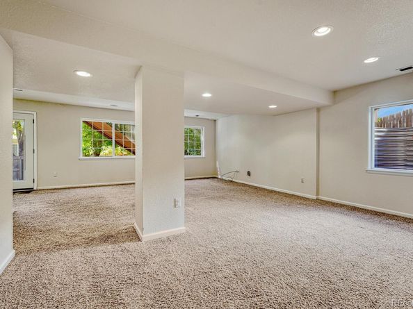 5187 S Fraser Way, Aurora CO 80015