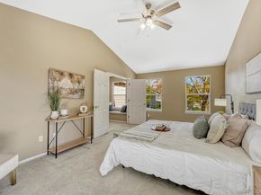 5187 S Fraser Way, Aurora CO 80015
