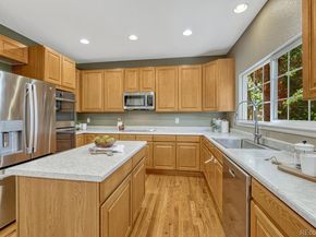 5187 S Fraser Way, Aurora CO 80015