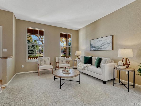 5187 S Fraser Way, Aurora CO 80015