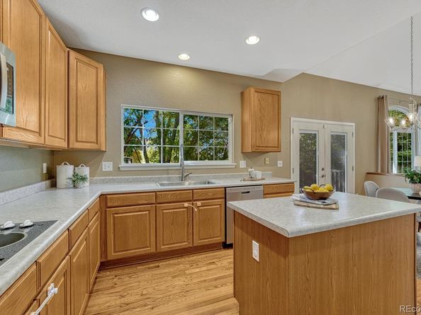 5187 S Fraser Way, Aurora CO 80015
