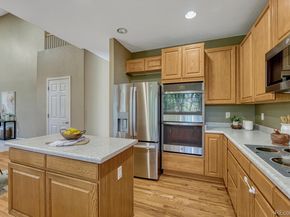 5187 S Fraser Way, Aurora CO 80015