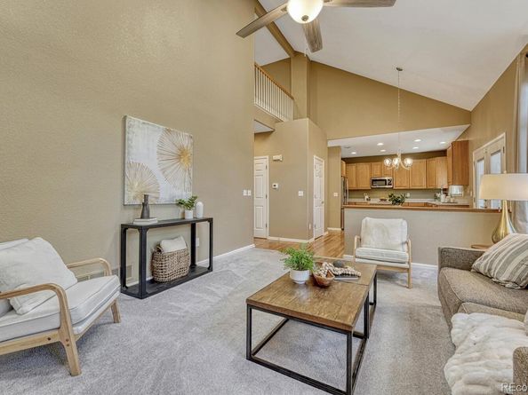 5187 S Fraser Way, Aurora CO 80015