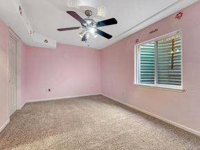5187 S Fraser Way, Aurora CO 80015