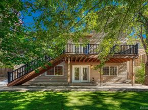 5187 S Fraser Way, Aurora CO 80015