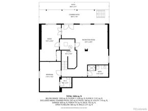5187 S Fraser Way, Aurora CO 80015