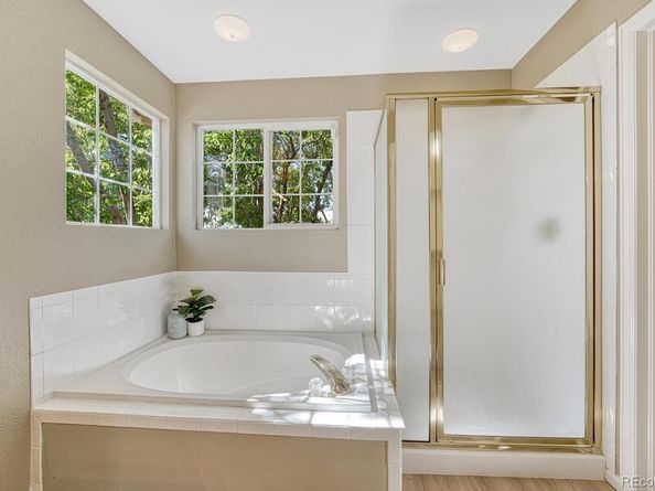 5187 S Fraser Way, Aurora CO 80015