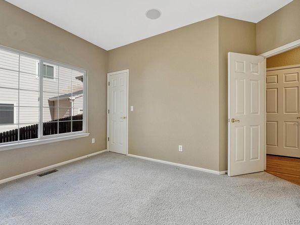 5187 S Fraser Way, Aurora CO 80015