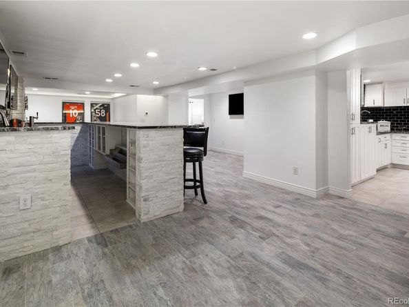 420 N Colorado Boulevard, Denver CO 80206