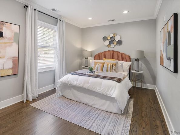 420 N Colorado Boulevard, Denver CO 80206