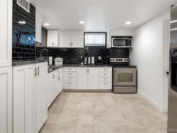 420 N Colorado Boulevard, Denver CO 80206