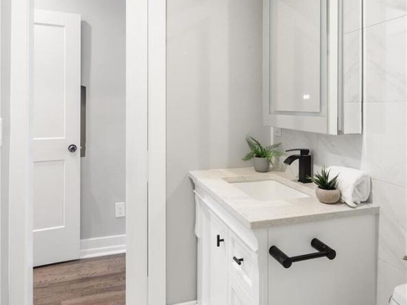 420 N Colorado Boulevard, Denver CO 80206