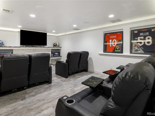 420 N Colorado Boulevard, Denver CO 80206