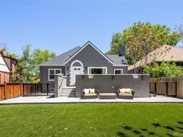 420 N Colorado Boulevard, Denver CO 80206