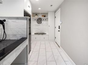 420 N Colorado Boulevard, Denver CO 80206