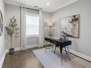 420 N Colorado Boulevard, Denver CO 80206