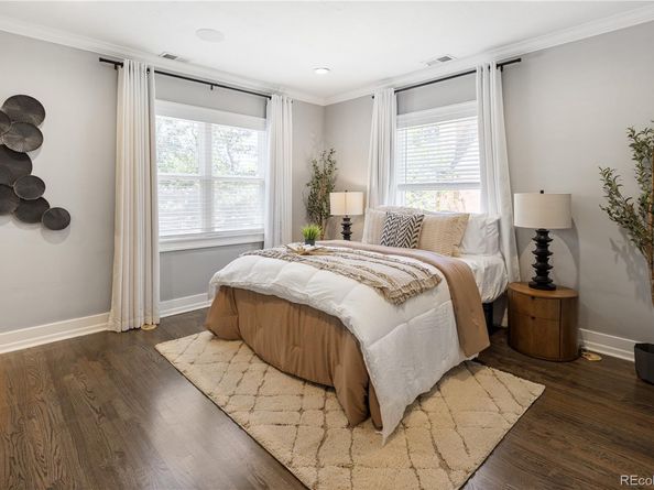 420 N Colorado Boulevard, Denver CO 80206