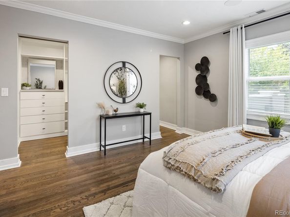 420 N Colorado Boulevard, Denver CO 80206